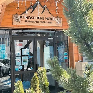 atmosphere-hotel.hotels-rhonealpes.com/