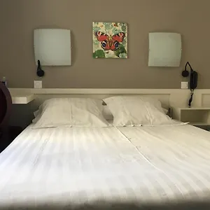 le-relais-de-gascogne.midi-pyreneeshotels.com/