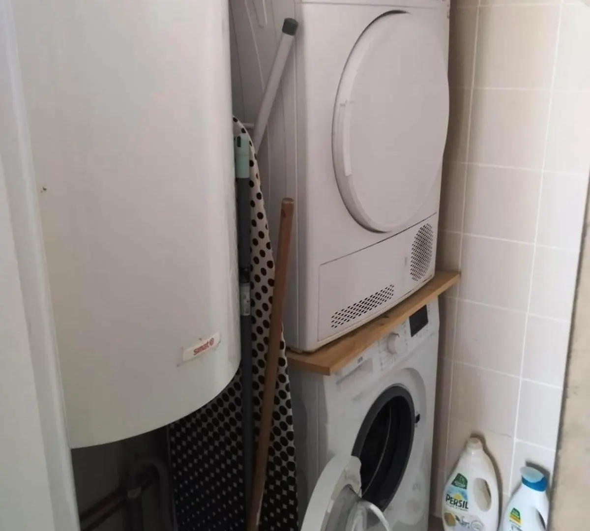 Crew Key West Hostel Antibes 0*,  France